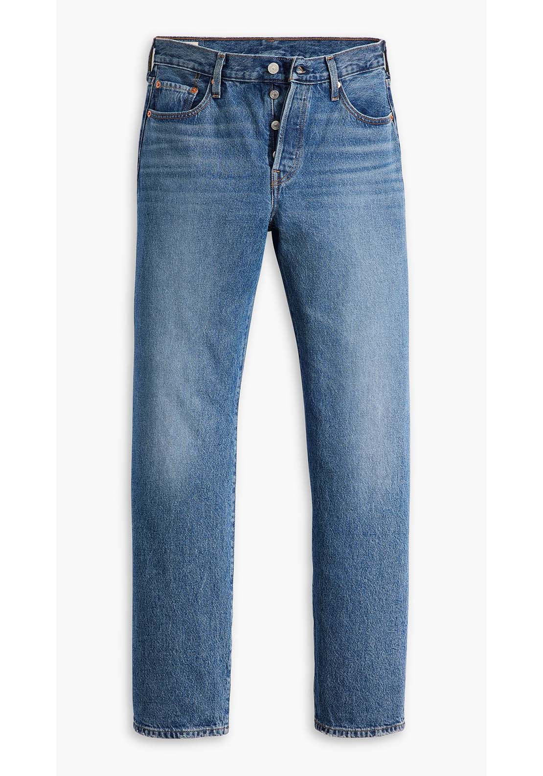 Levis 501 90S Jean 7 Shaws Department Stores