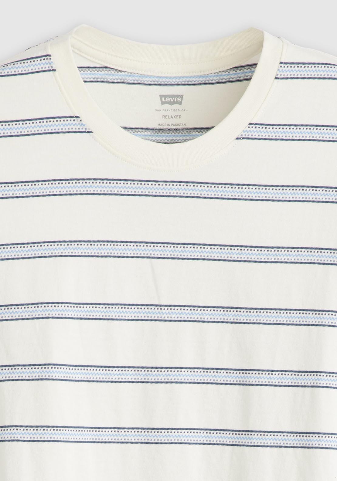 Levis Shirt &