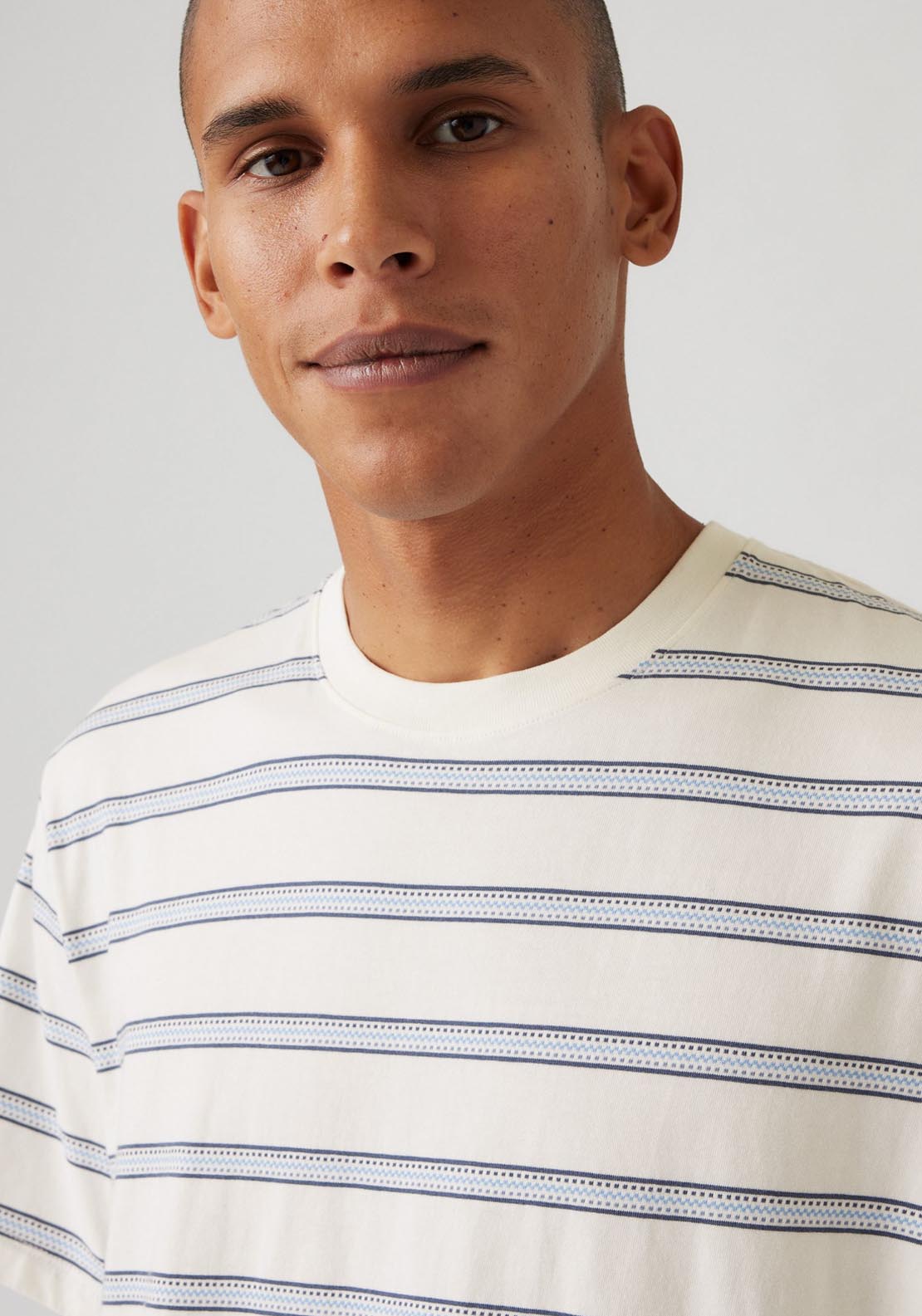 Levis Shirt &