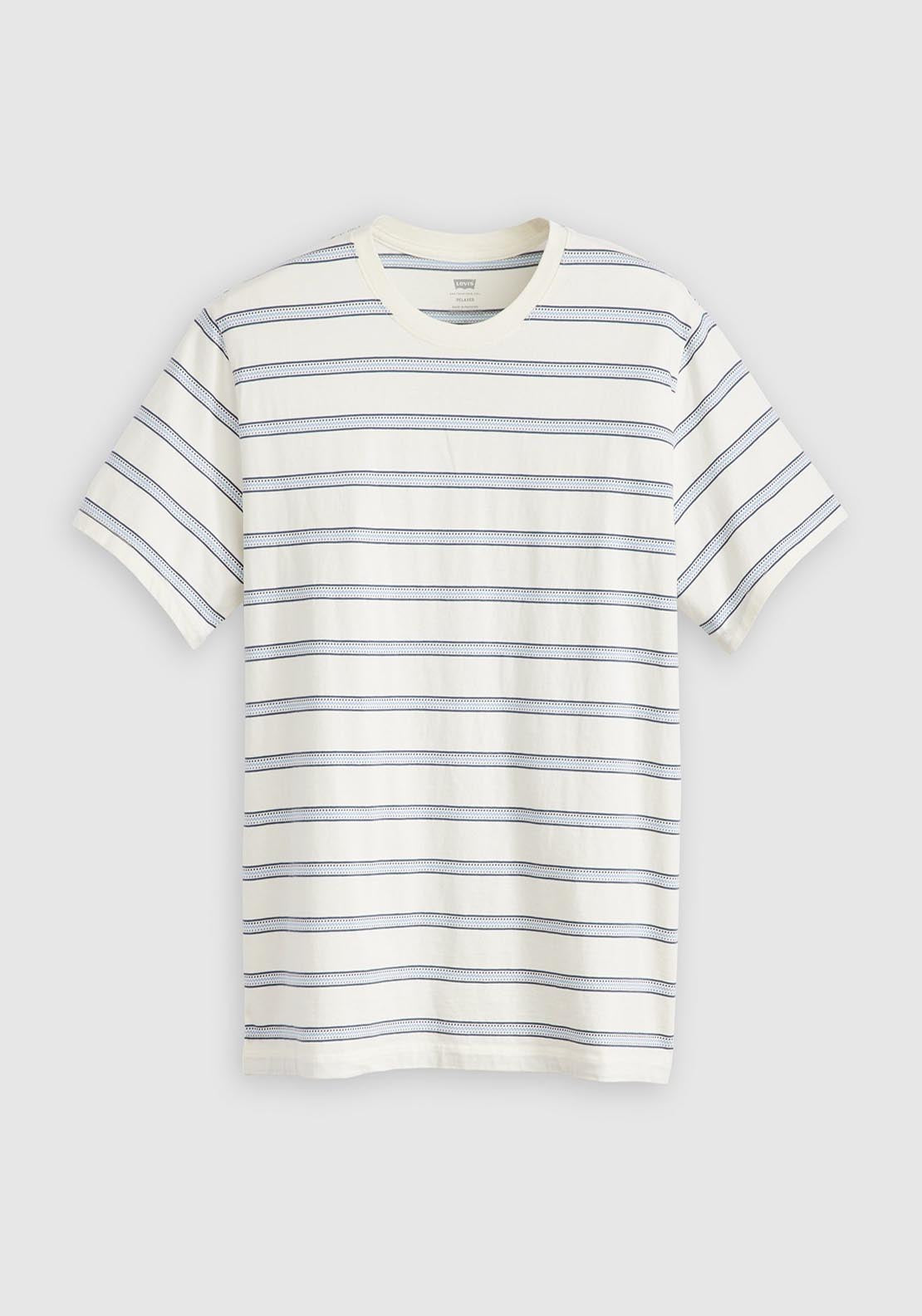 Levis Shirt &