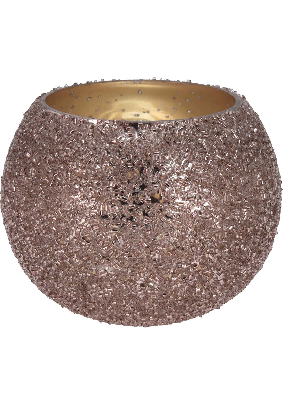 The Home Beaded Votive 1 Shaws Department Stores