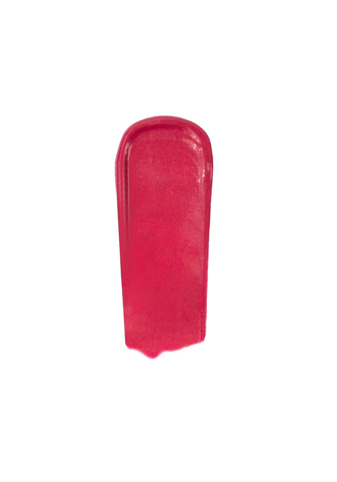 Bperfect x Annalivia Blush Glaze Shimmer Liquid Blush - One Size