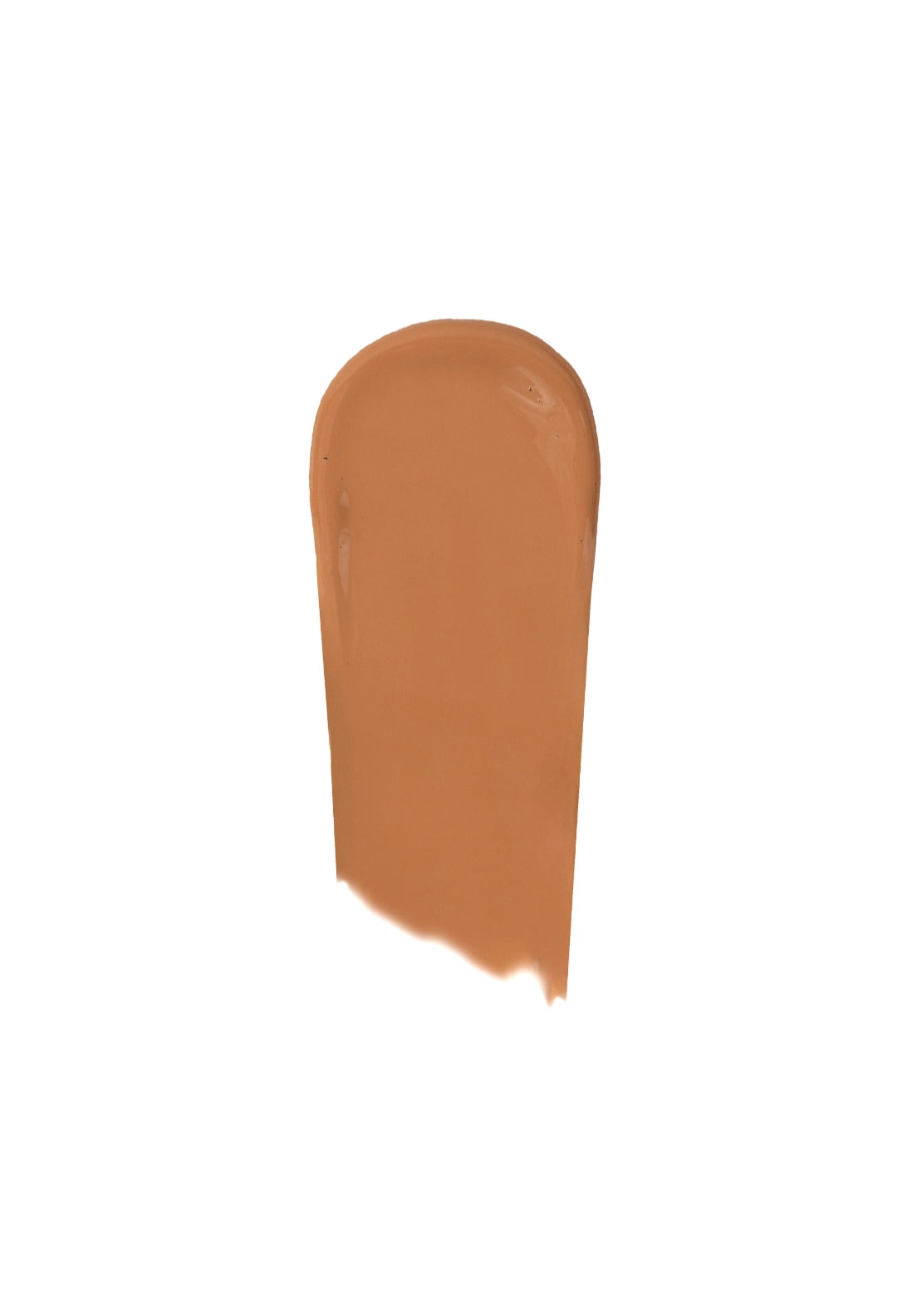 Bperfect x Annalivia Bronze Glaze Dewy Liquid Bronzer - One Size