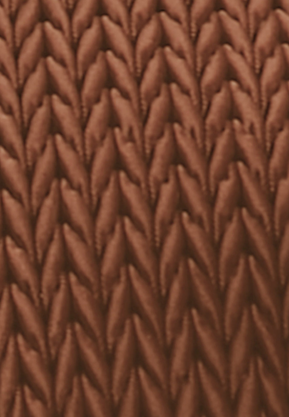 The Home Luxury Collection Amour Cushion - Bronze 3 Shaws Department Stores