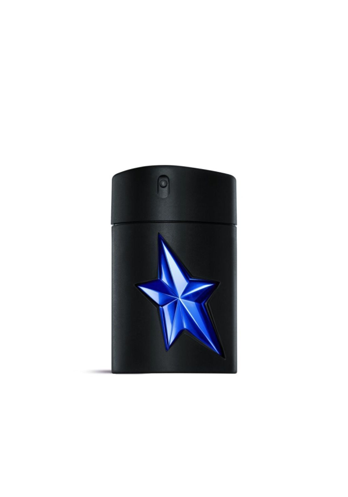 Mugler Alien Men Stellar Eau De Parfum 1 Shaws Department Stores