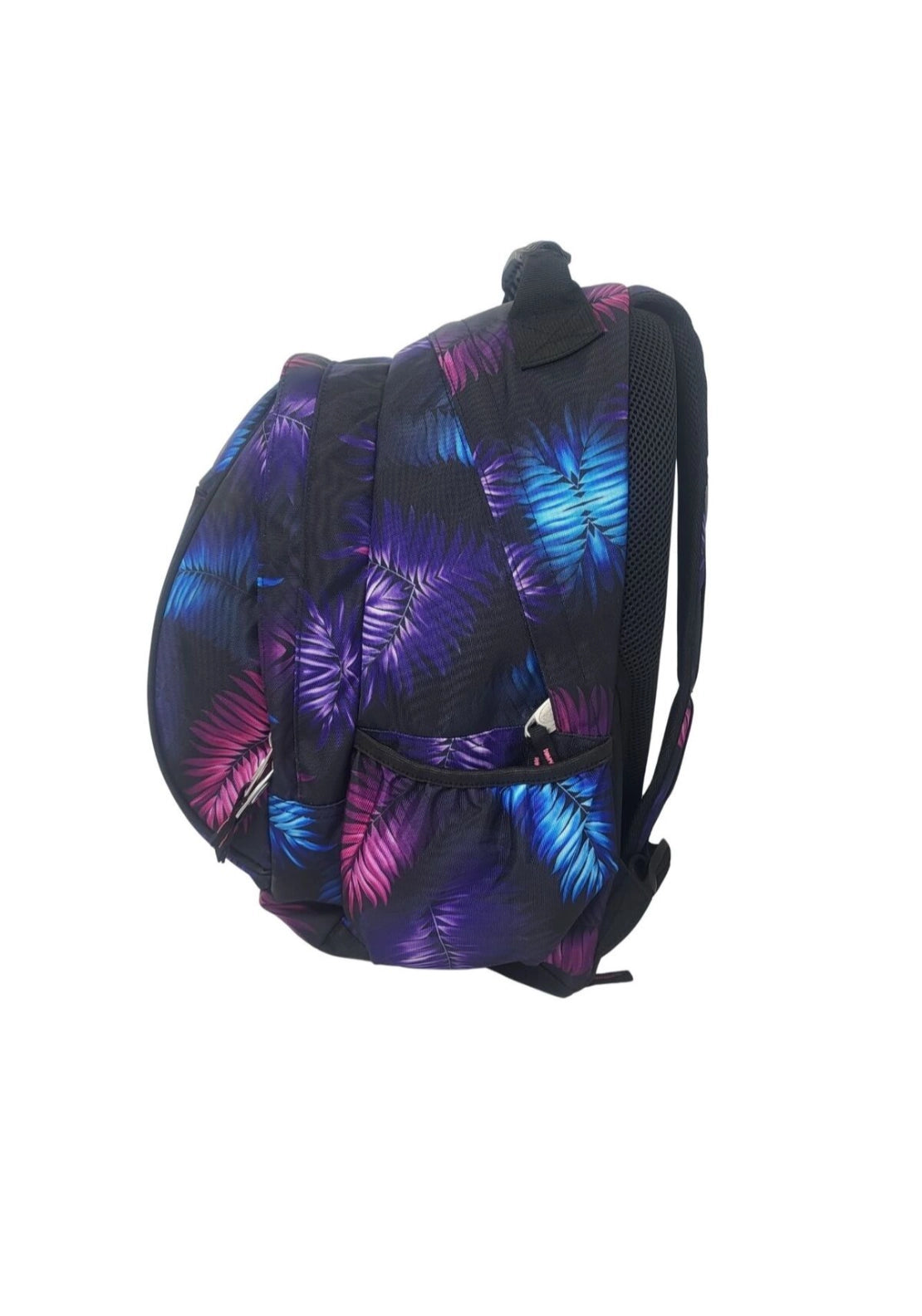 Ridge 53 Abbey Backpack - Muted Ferns 3 Shaws Department Stores