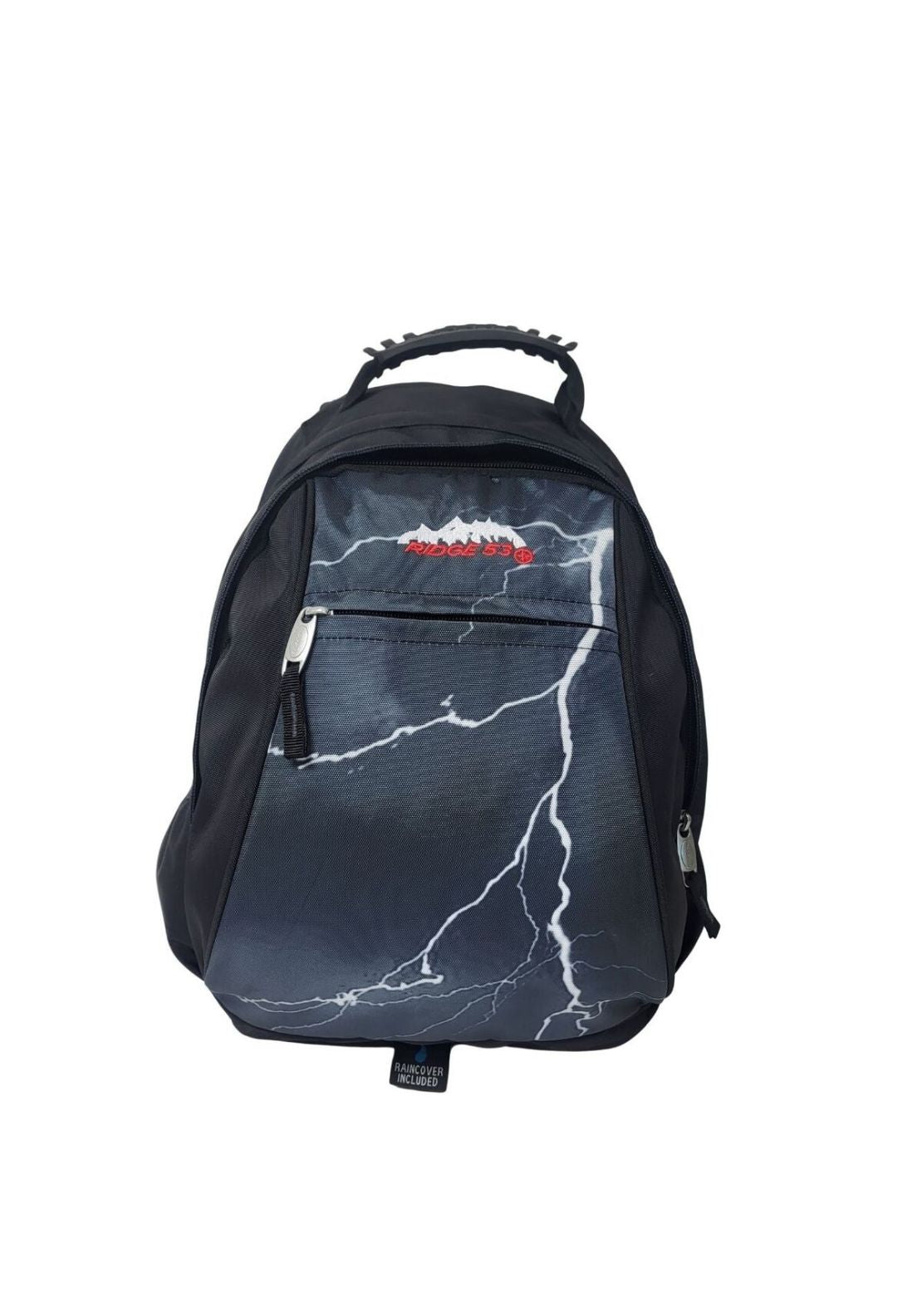 Ridge 53 Abbey Backpack - Luna 1 Shaws Department Stores