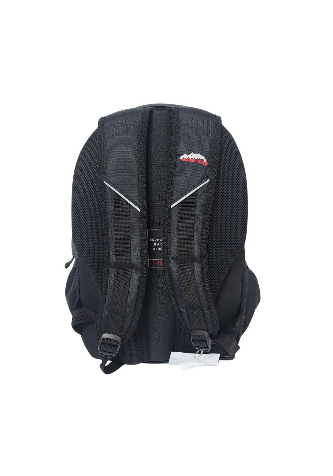 Ridge 53 Abbey Backpack - Luna 2 Shaws Department Stores