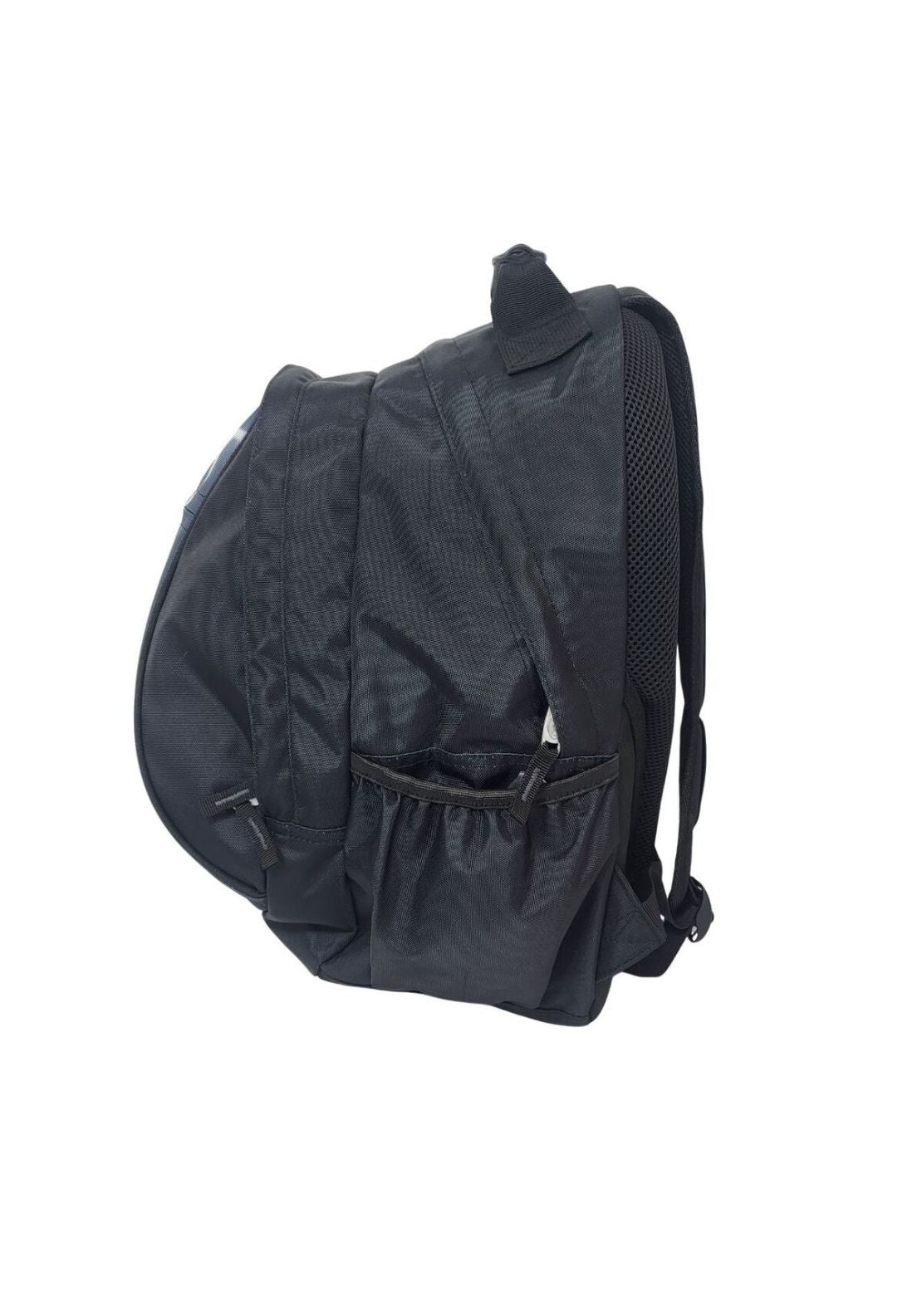 Ridge 53 Abbey Backpack - Luna 3 Shaws Department Stores