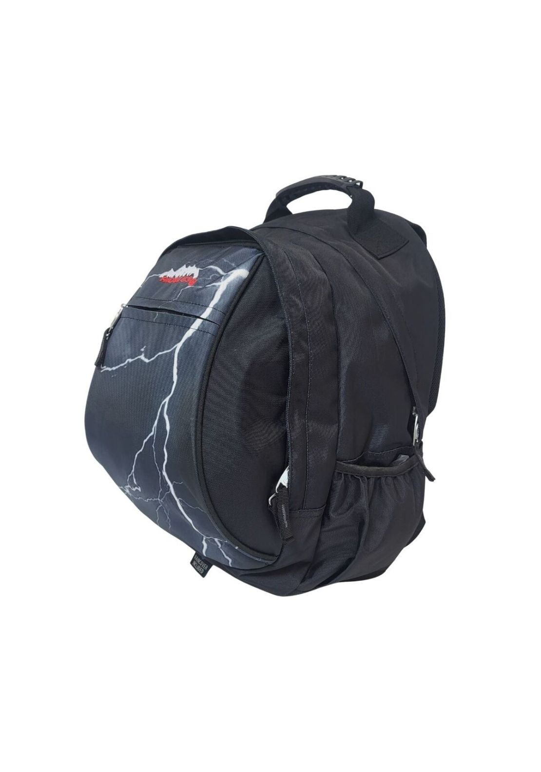Ridge 53 Abbey Backpack - Luna 4 Shaws Department Stores