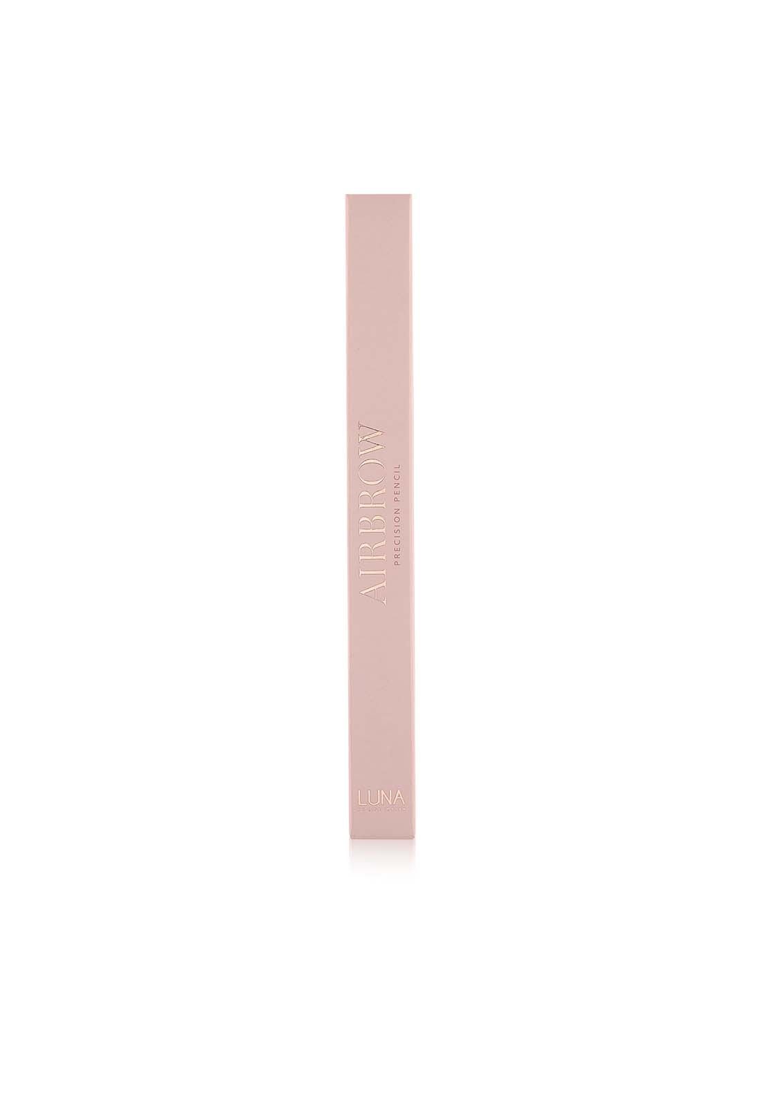 Luna By Lisa Airbrow Precision Pencil 4 Shaws Department Stores