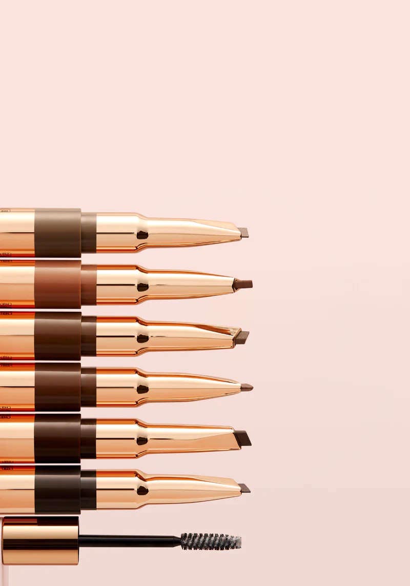 Sculpted Shape & Set Brow Duo 2 Shaws Department Stores