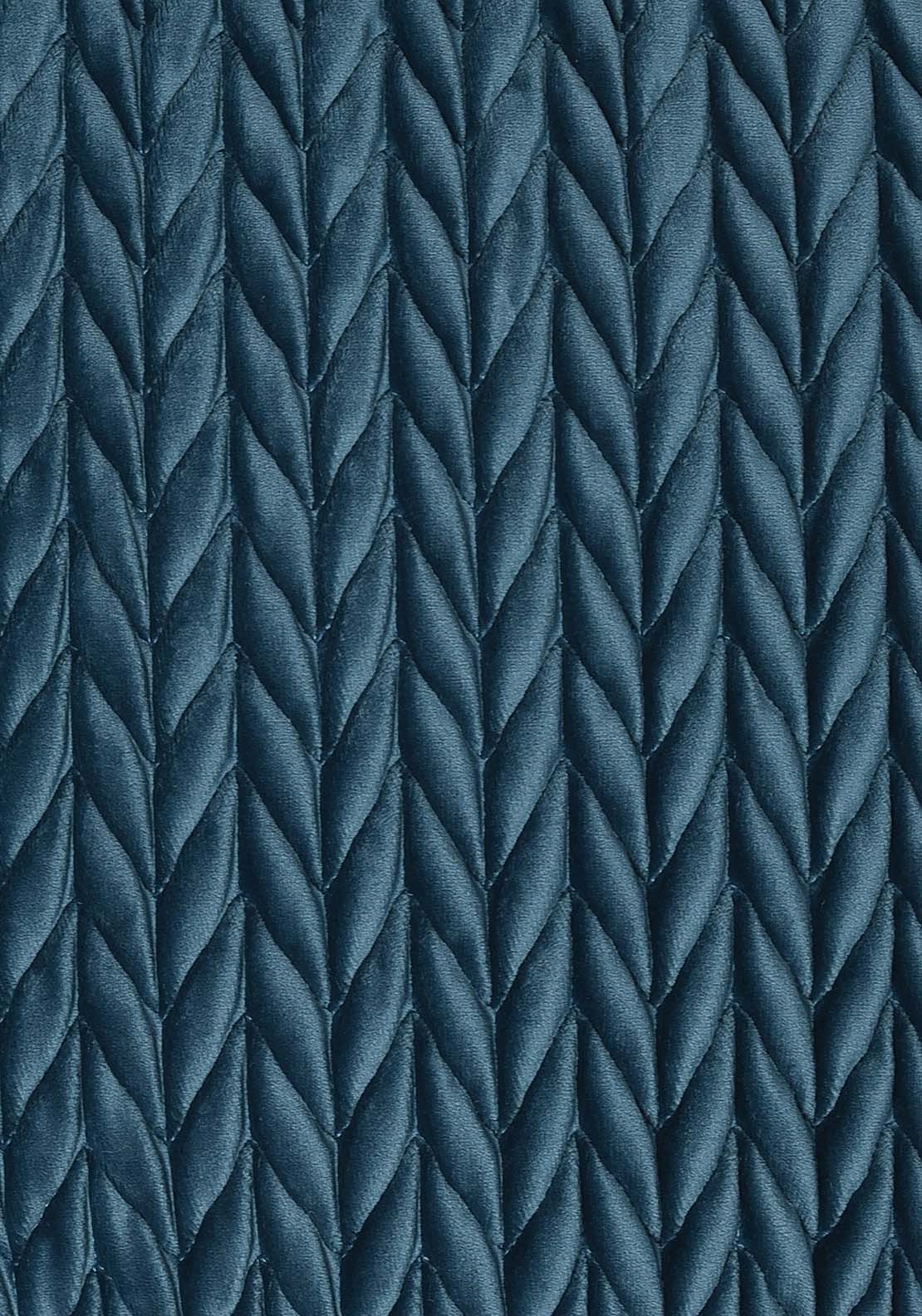 The Home Luxury Collection Amour Cushion 43x43 - Teale 2 Shaws Department Stores