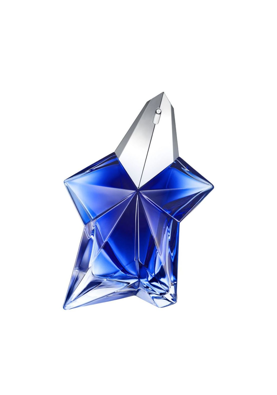 Mugler Angel Stellar Eau De Parfum 3 Shaws Department Stores