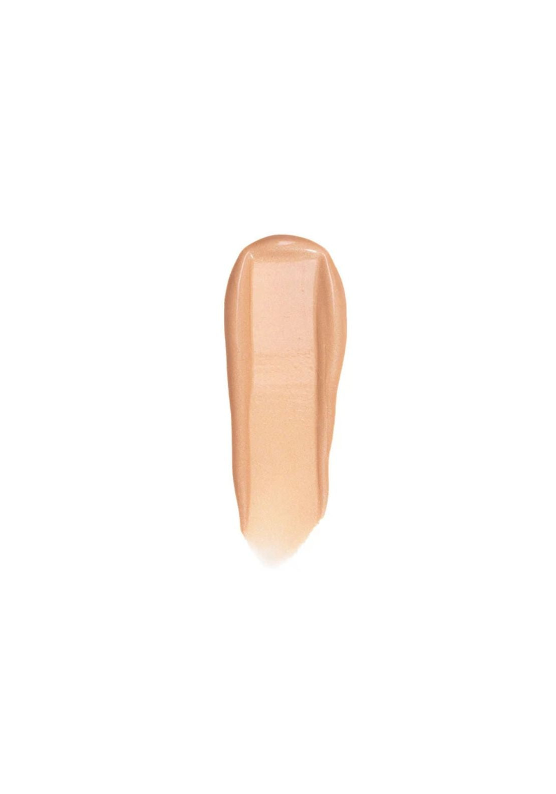 Annalivia Midnight Muse Makeup Edit - No Colour