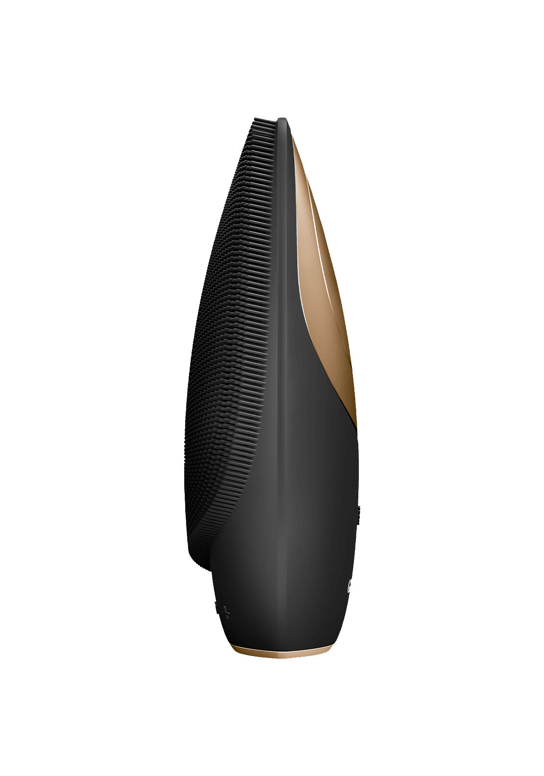 Geske Sonic Thermo Facial Brush | 6 in 1 2 Shaws Department Stores
