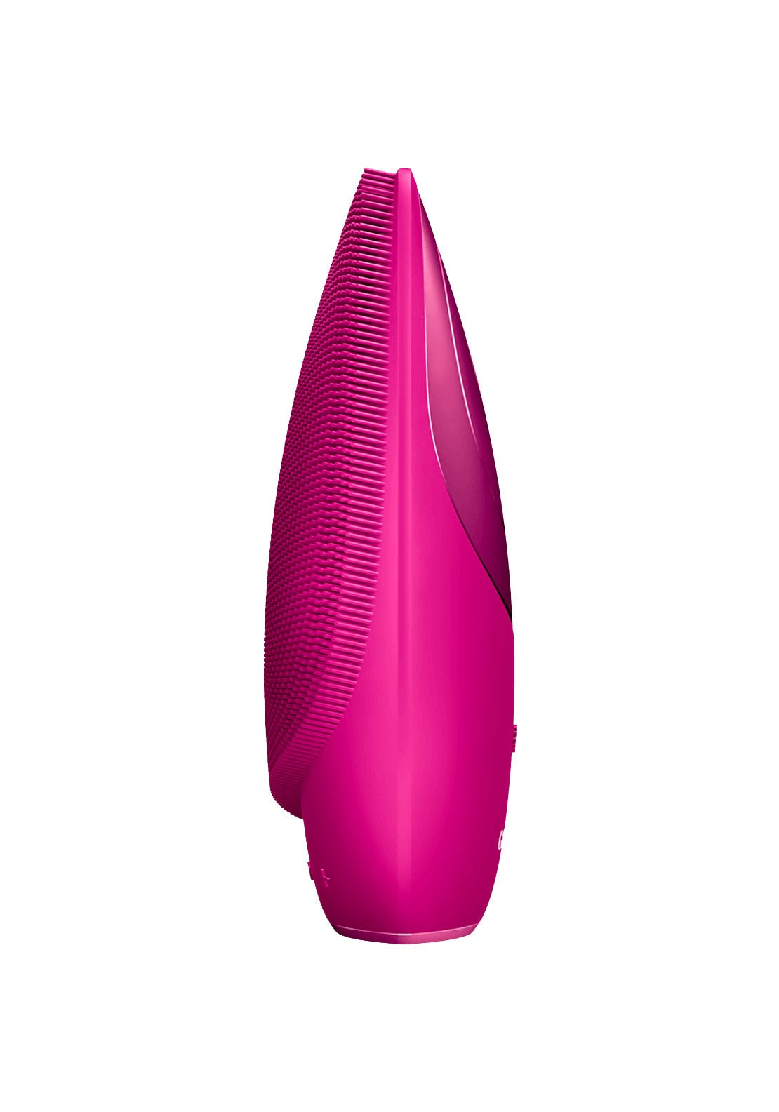 Geske Sonic Thermo Facial Brush | 6 in 1 2 Shaws Department Stores