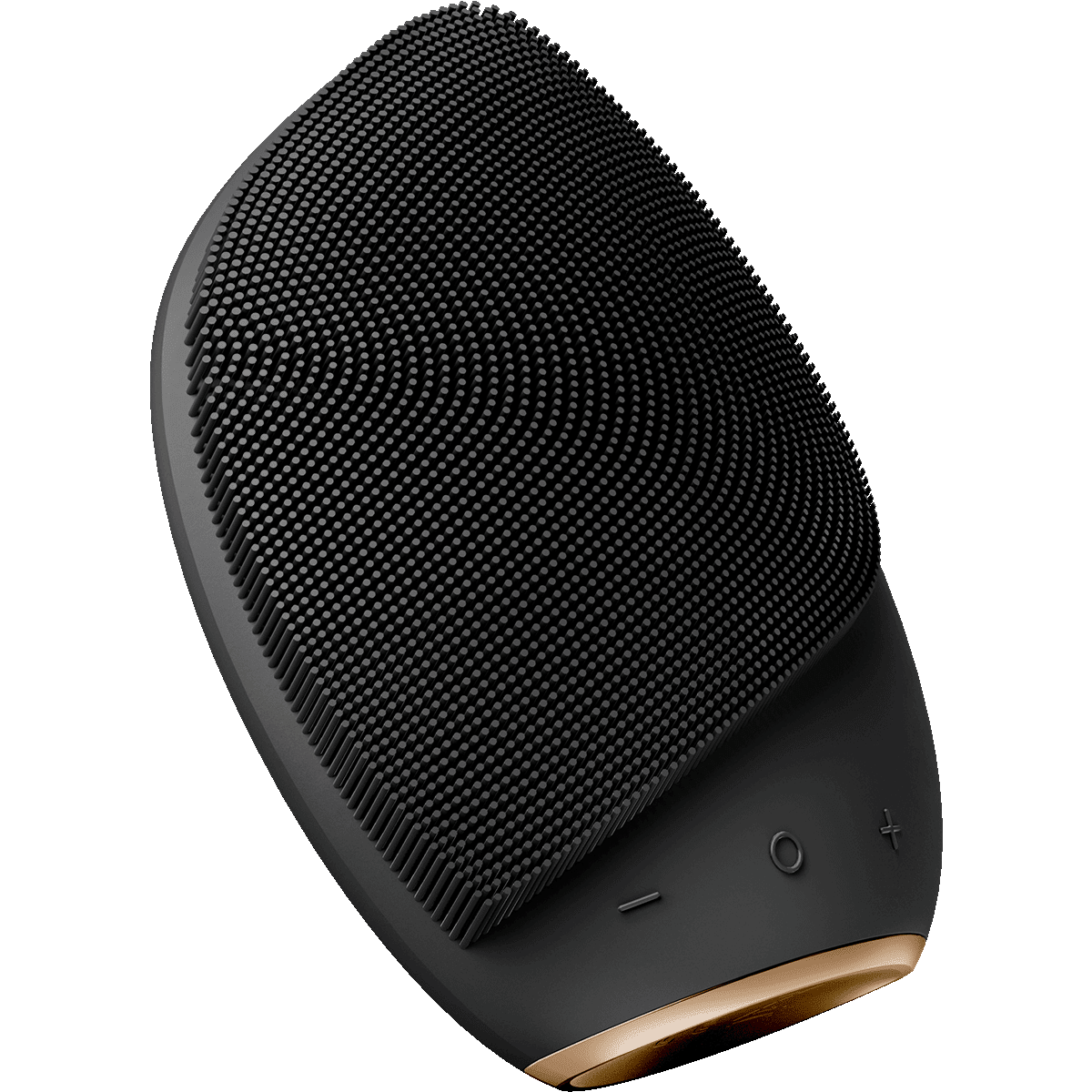 Geske Sonic Facial Brush | 5 in 1 3 Shaws Department Stores