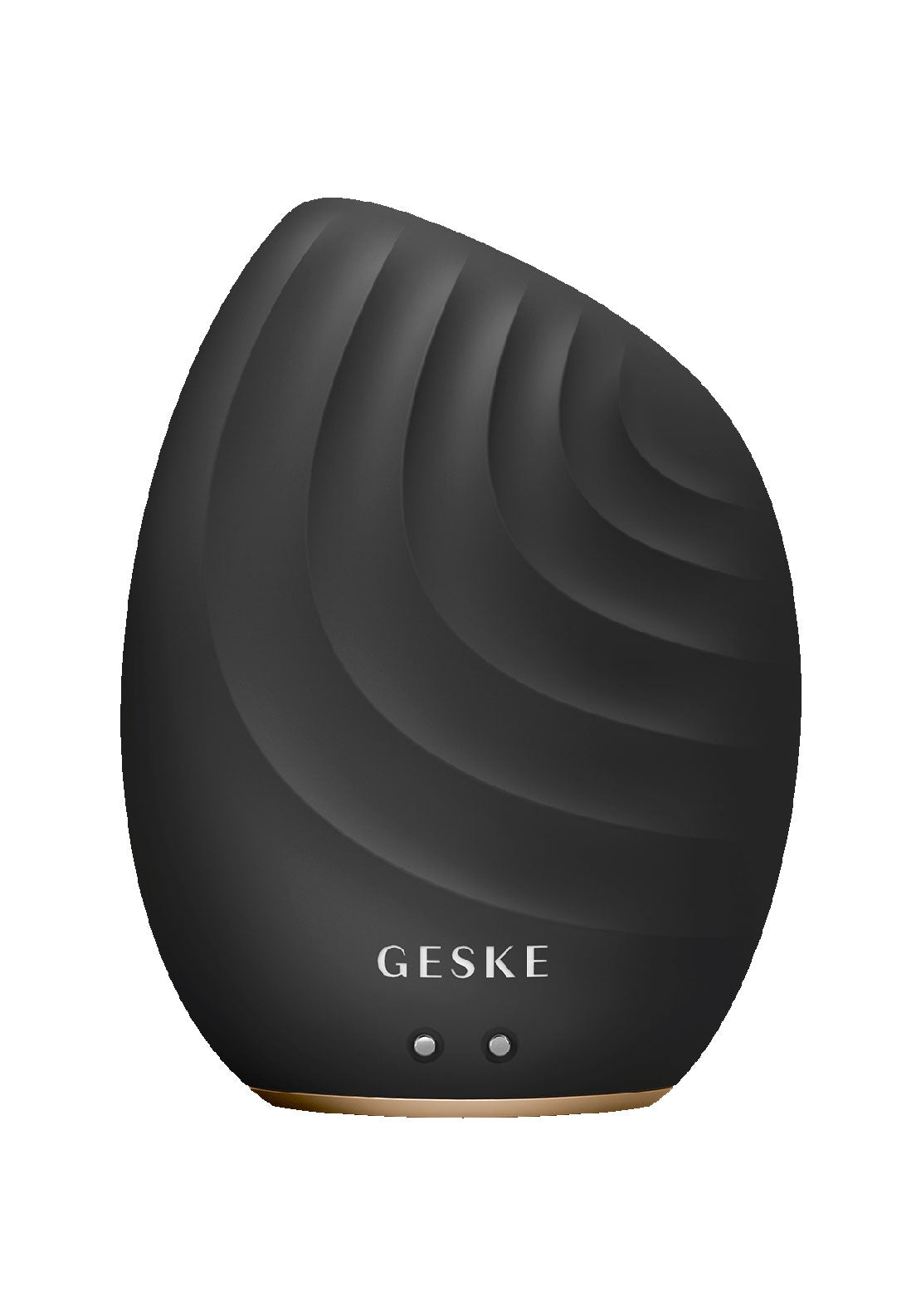Geske Sonic Facial Brush | 5 in 1 1 Shaws Department Stores