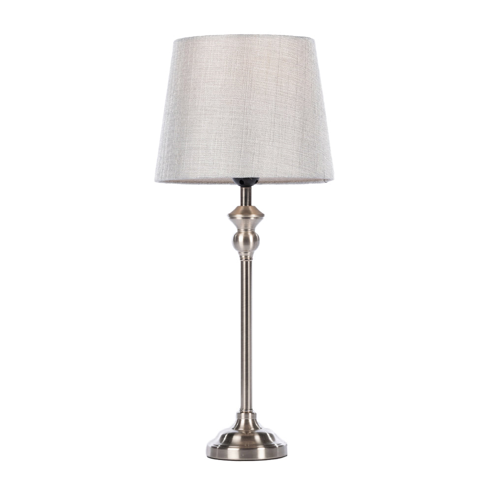Tara Giftworks Dani Mini Buffet Lamp 1 Shaws Department Stores