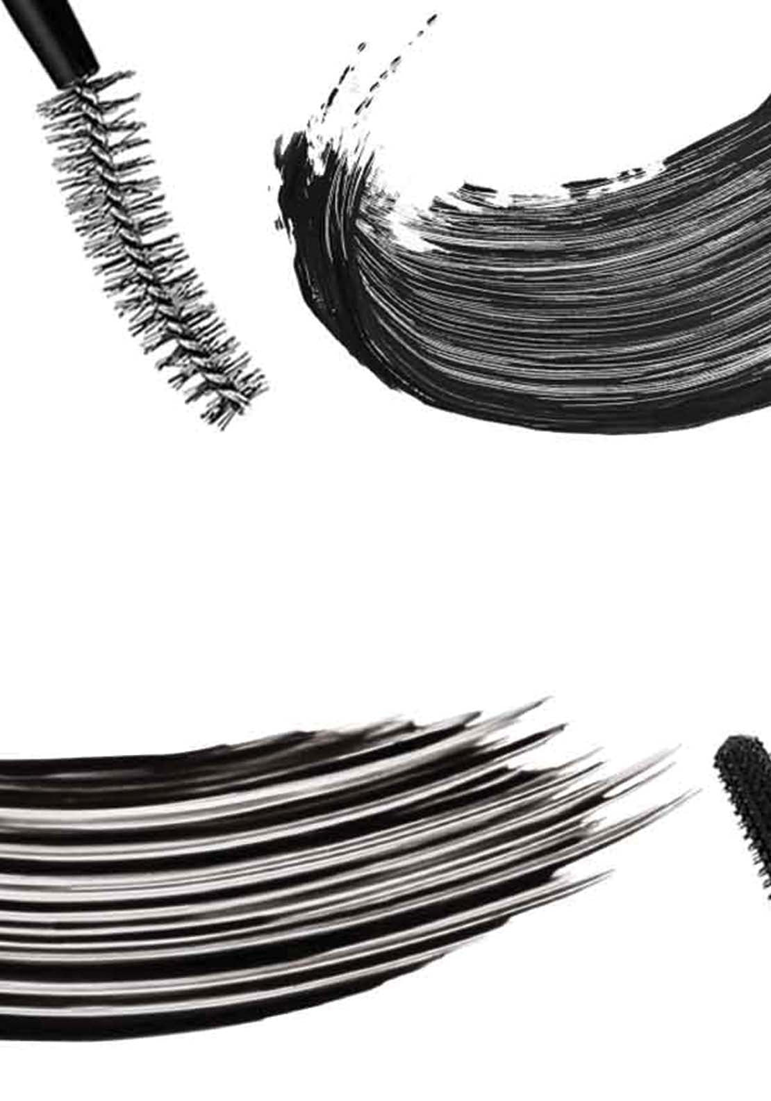 Benefit BANGin’ Lash Fest mascara value set 5 Shaws Department Stores