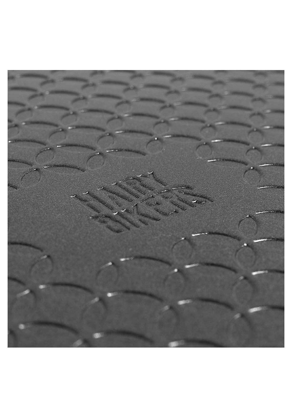 Hairy Bikers Hairy Bikers Large Roasting Tin - Black 4 Shaws Department Stores