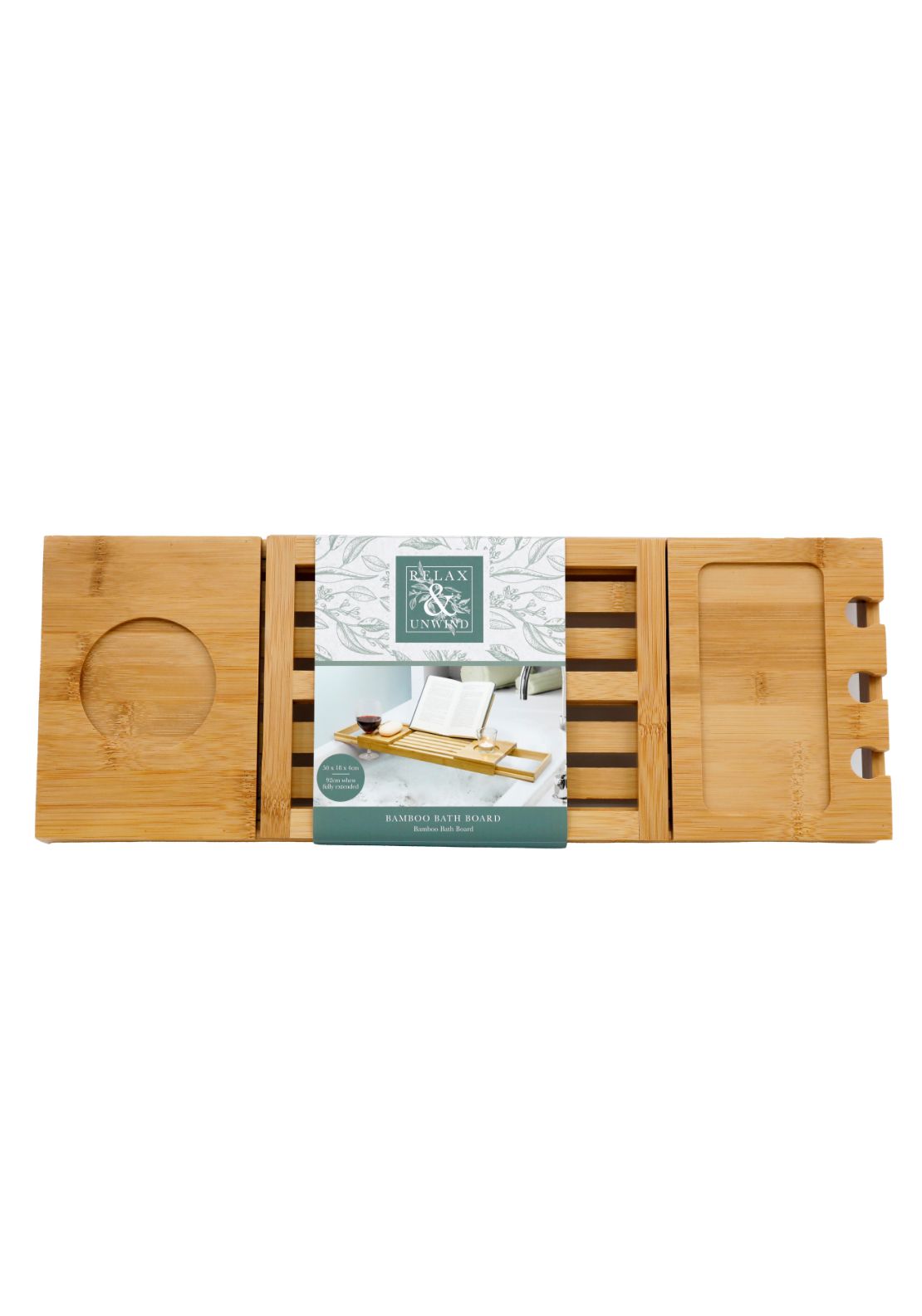 The Home Extending Bath Board 1 Shaws Department Stores