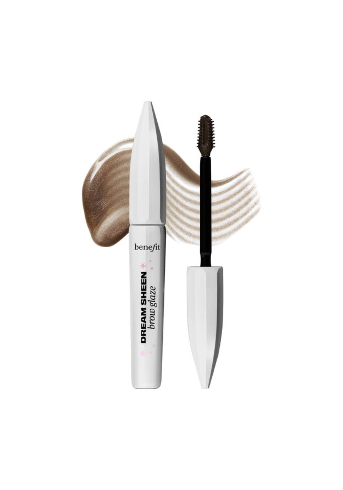 Benefit Dream Sheen Brow Glaze 7 Shaws Department Stores