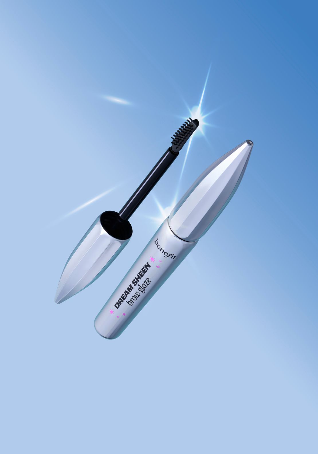 Benefit Dream Sheen Brow Glaze 12 Shaws Department Stores