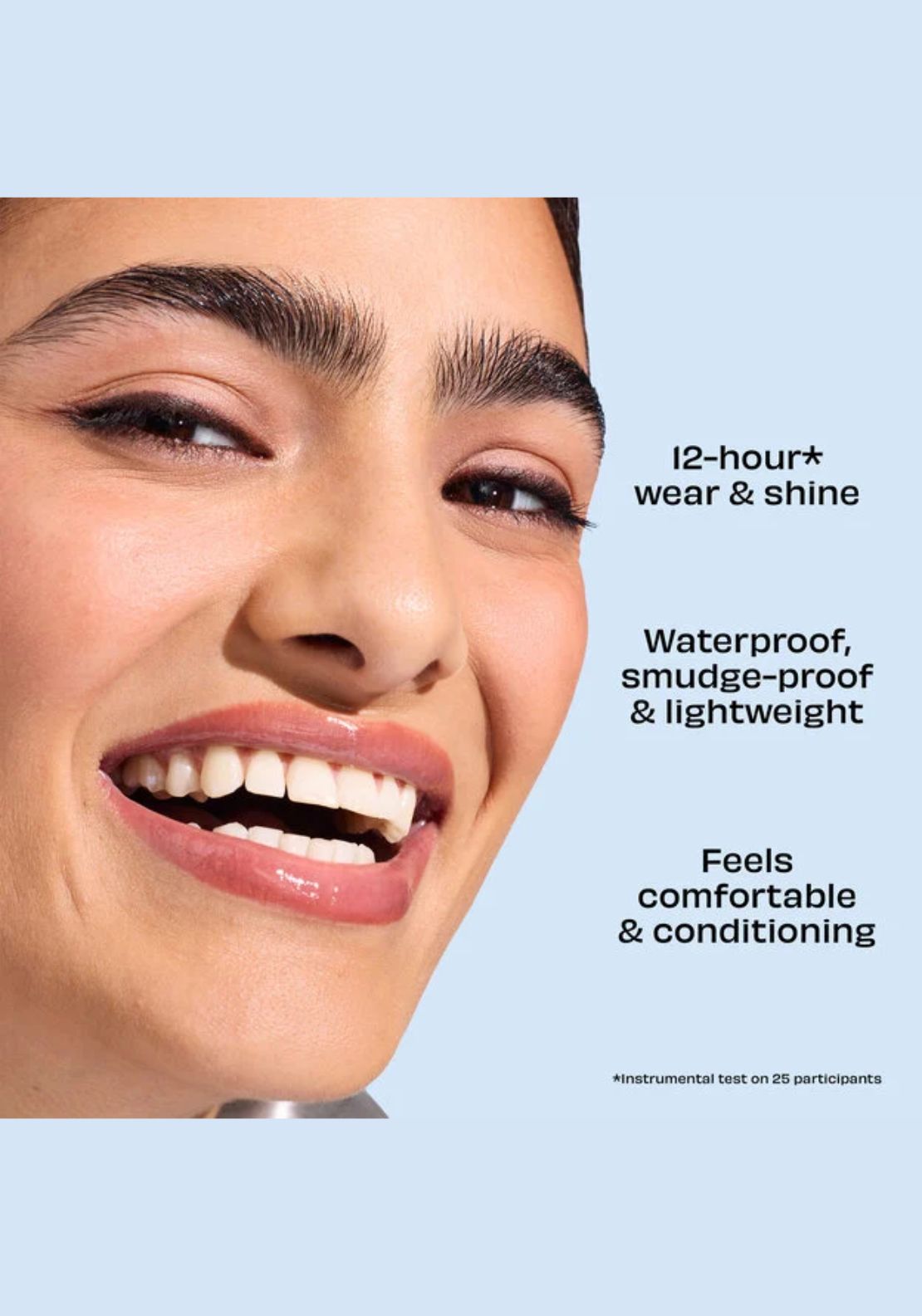 Benefit Dream Sheen Brow Glaze 6 Shaws Department Stores