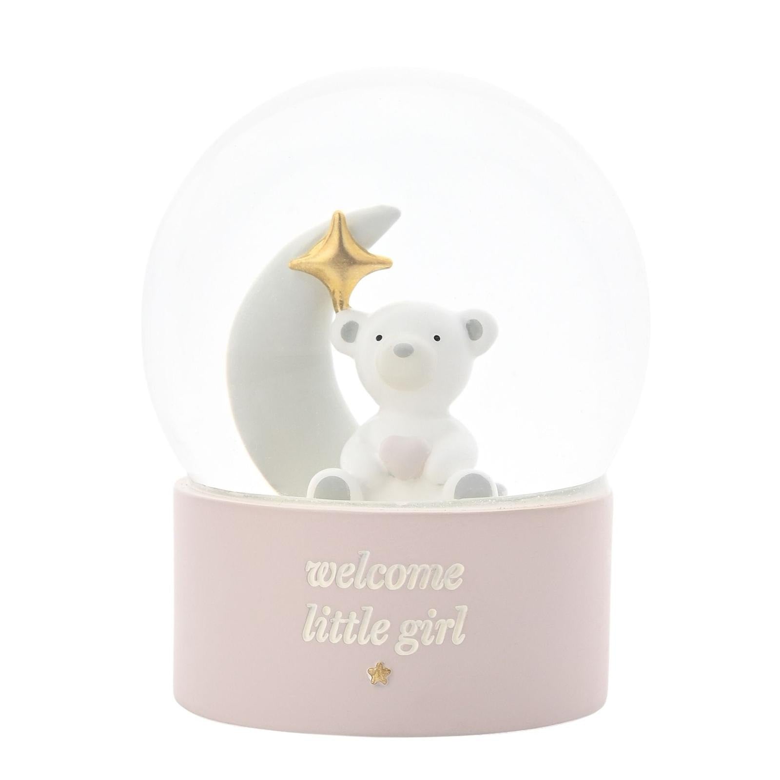 The Home Collection Bambino &