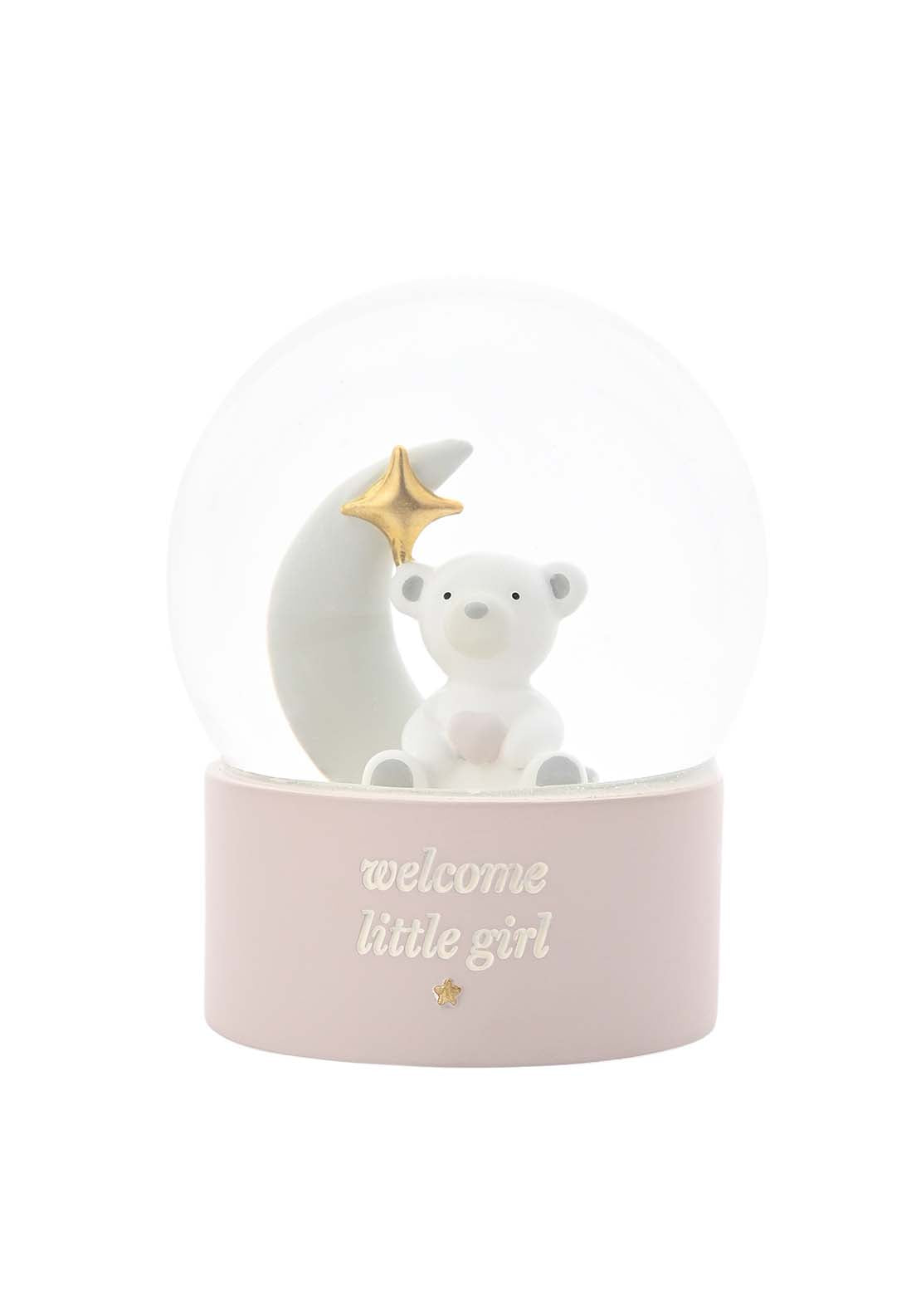 Bambino By Juliana &