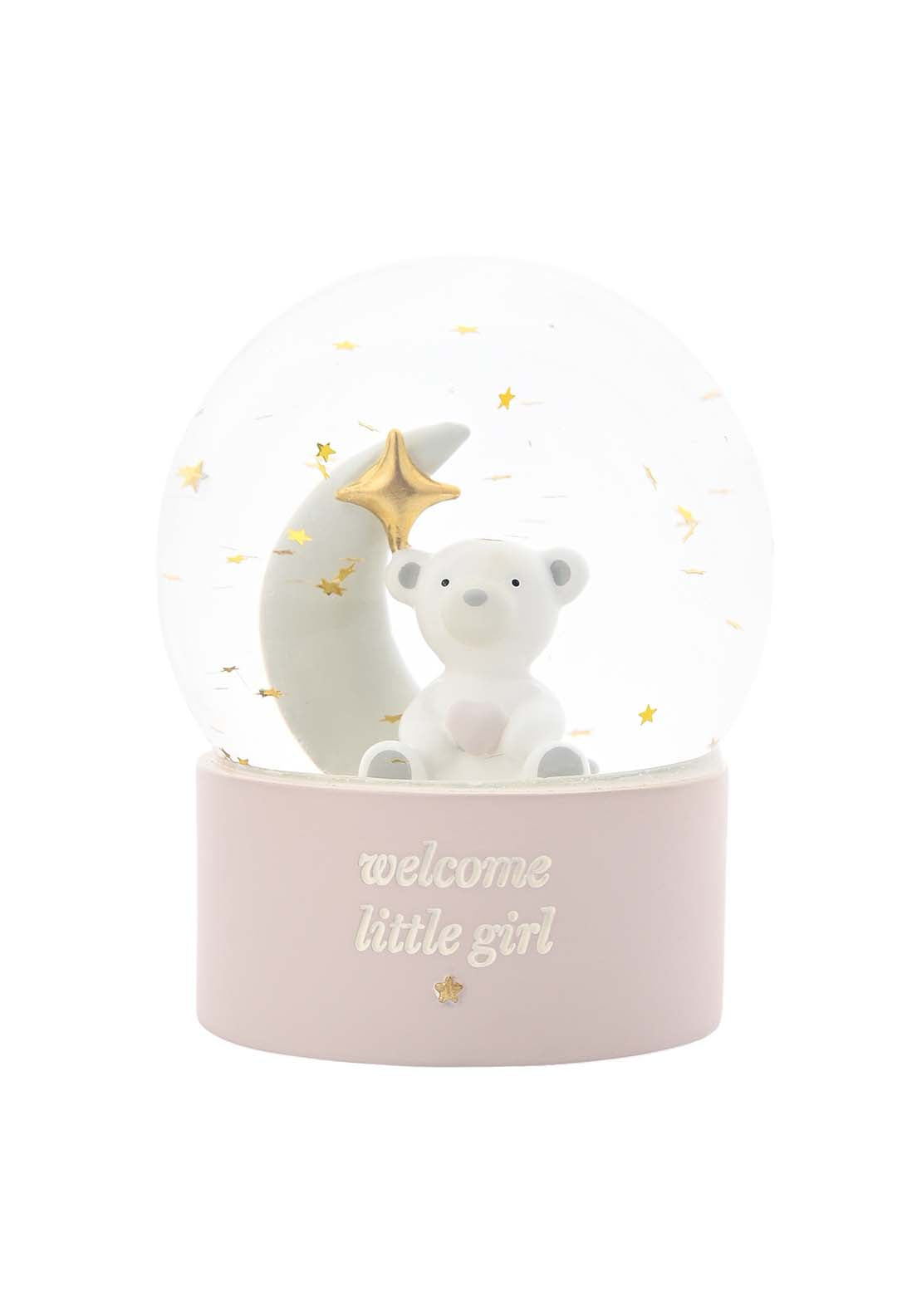 Bambino By Juliana &