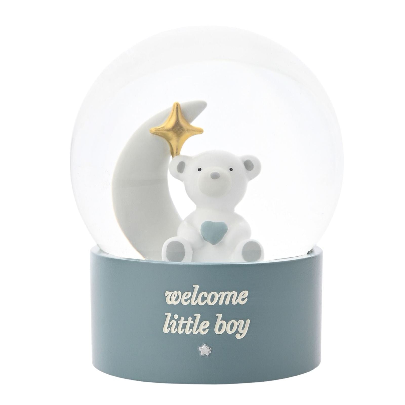 The Home Collection Bambino &