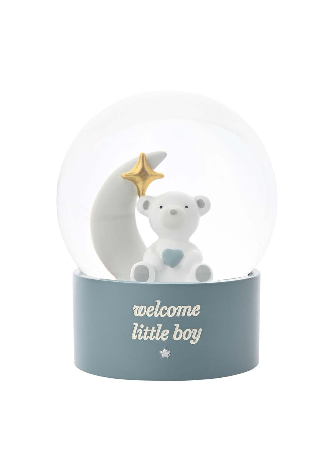 Bambino By Juliana &