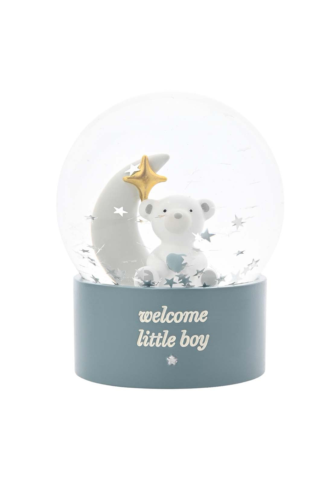 Bambino By Juliana &