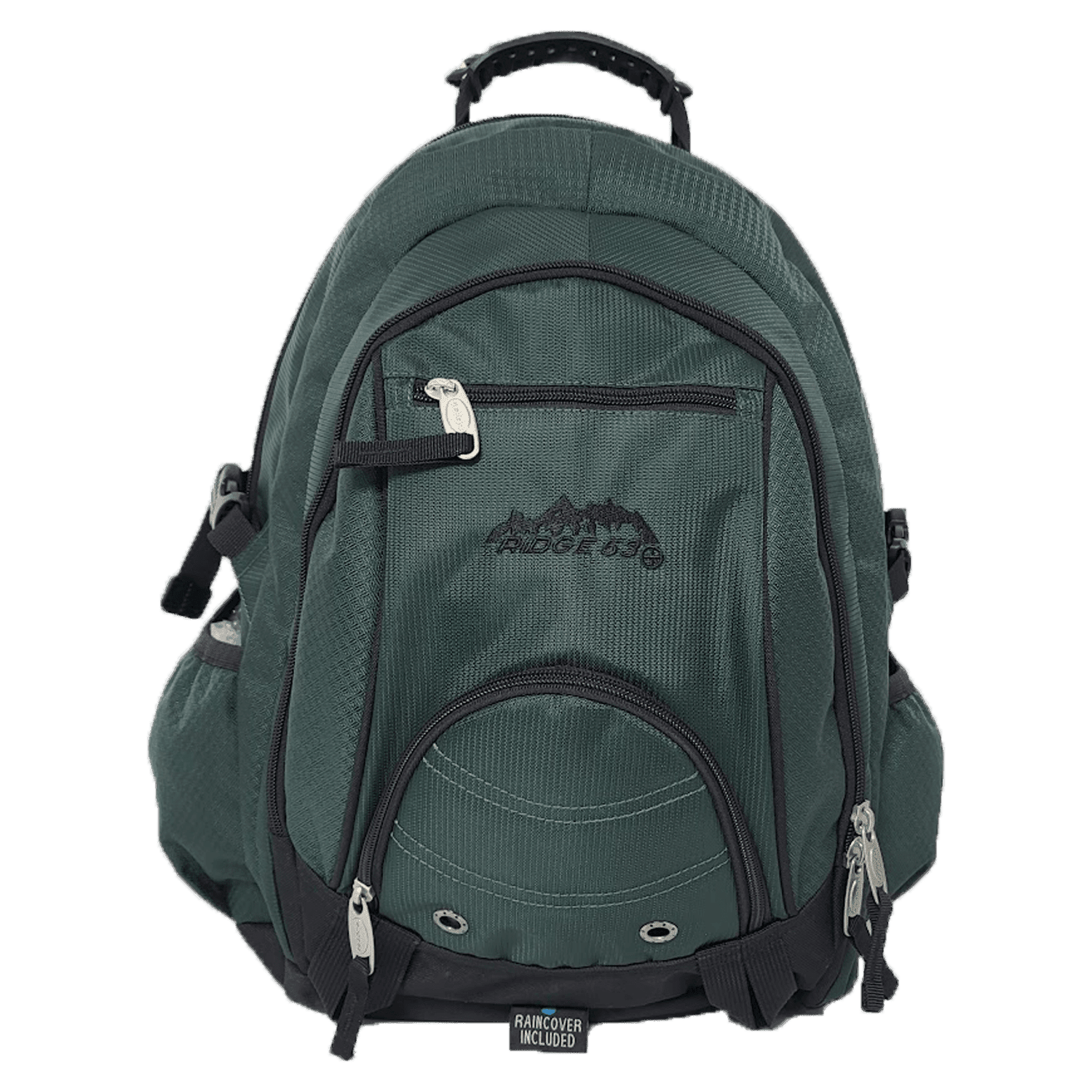 Buy ridge 53 school bags online sales