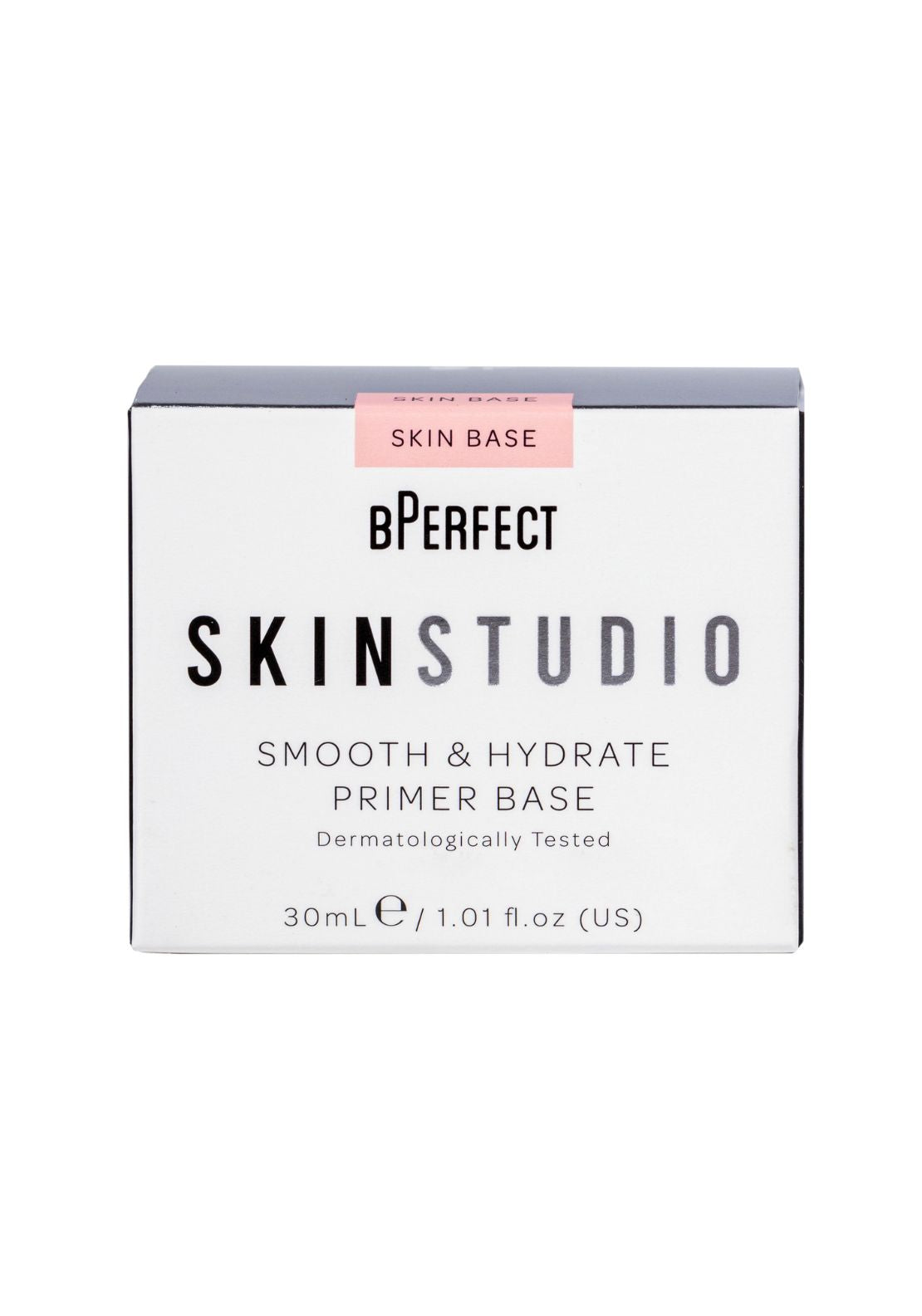 Bperfect Skin Studio Smooth & Hydrate Primer Base 2 Shaws Department Stores