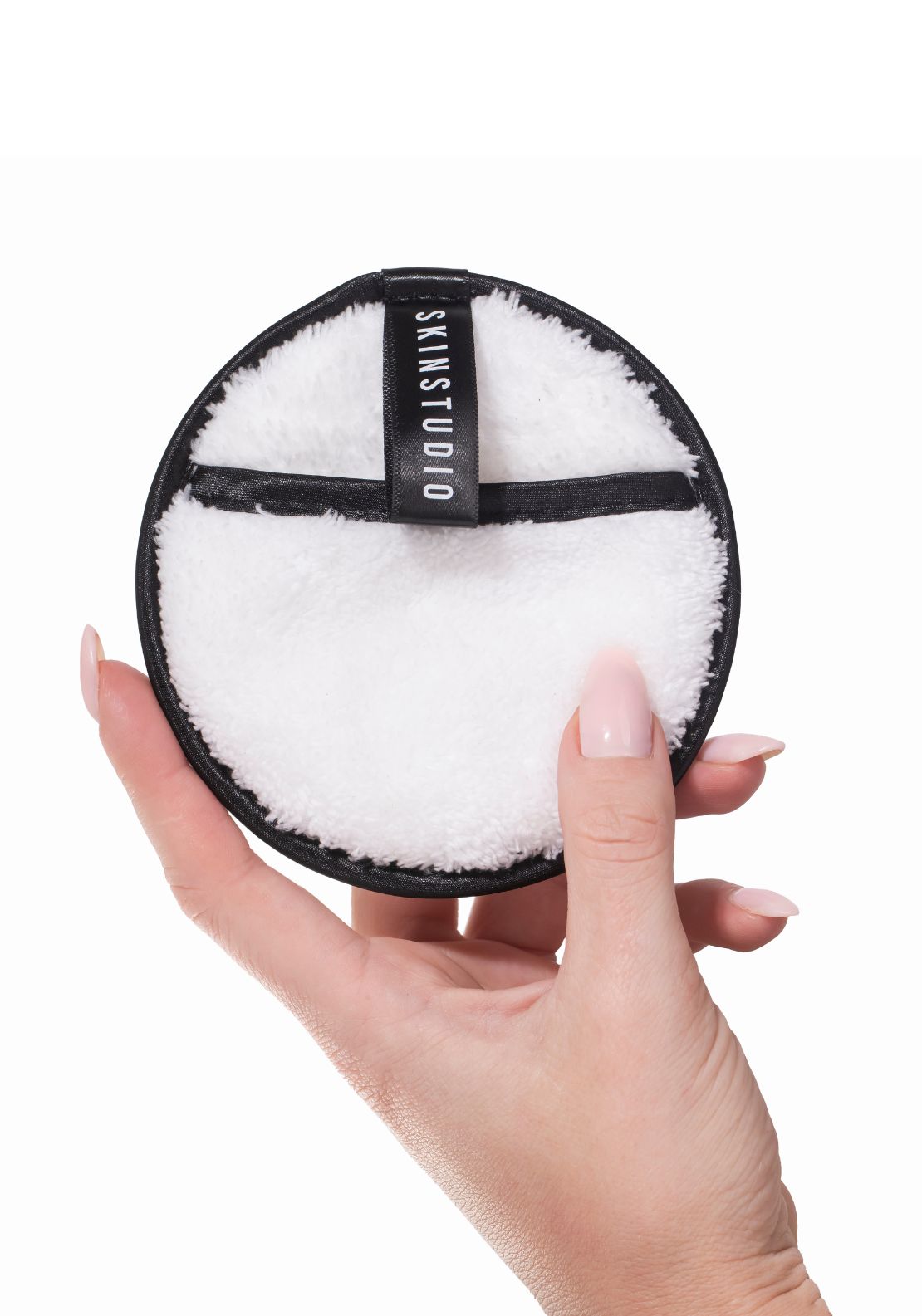 Bperfect Skin Studio Face & Eye Makeup Cleansing Pads 3 Shaws Department Stores