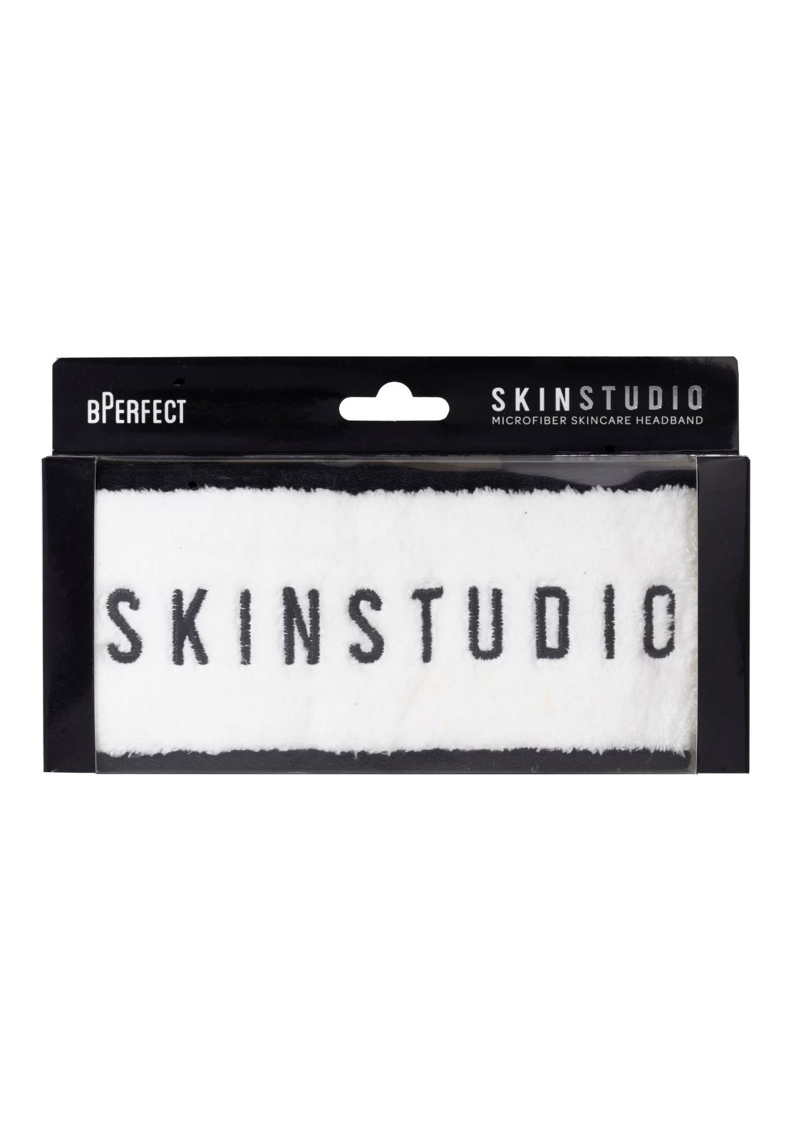 Bperfect Skin Studio Headband 2 Shaws Department Stores