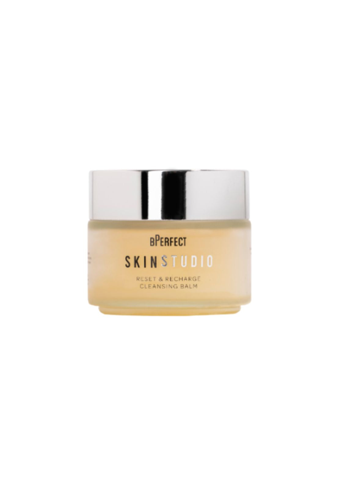 The Skin Recovery Edit Gift Set - Multi