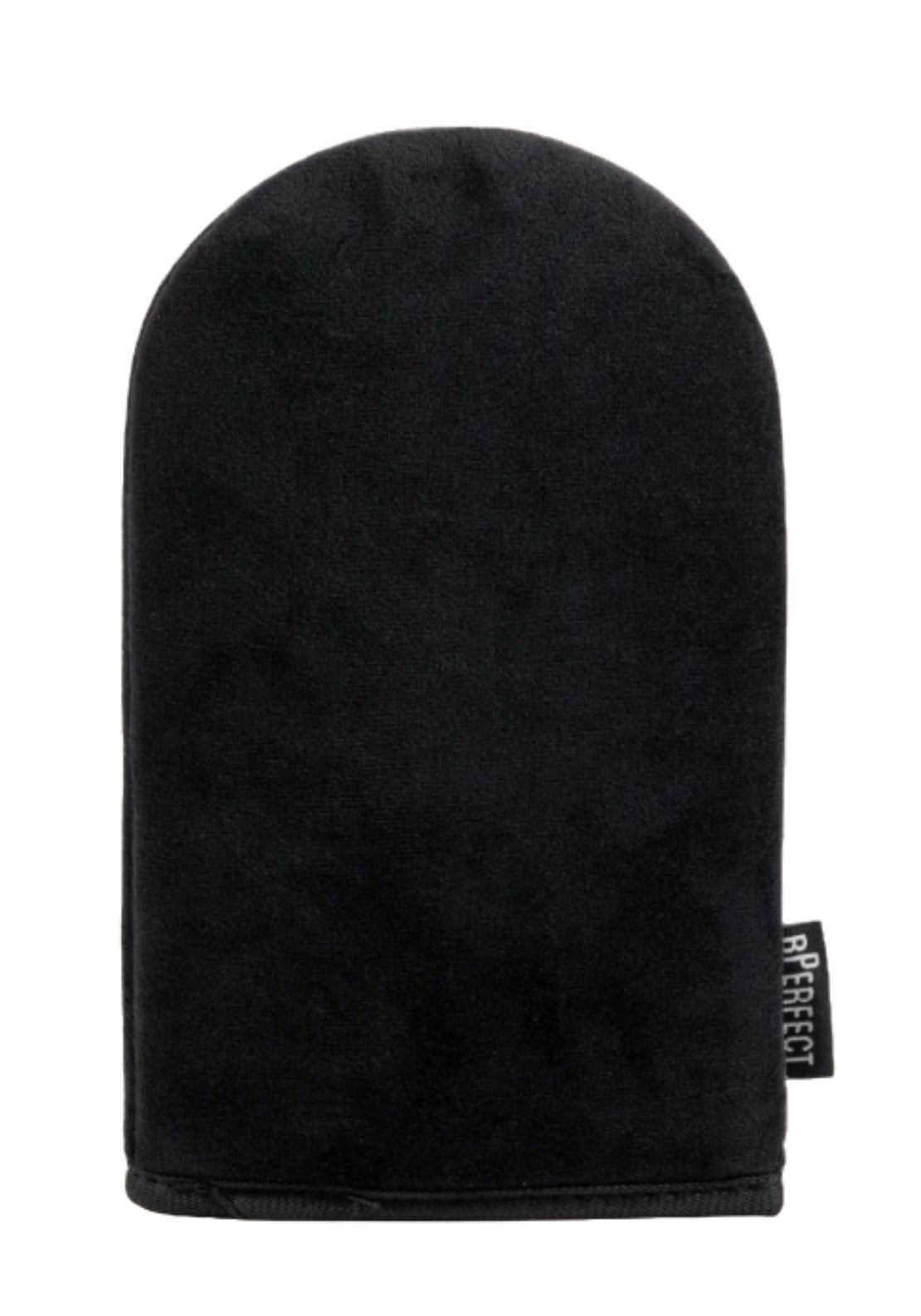 Tan Bundle - Dark
