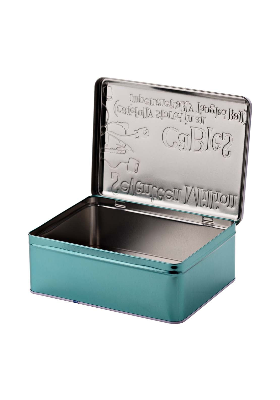 The Home Collection Brightside Charge Tin 2 Shaws Department Stores