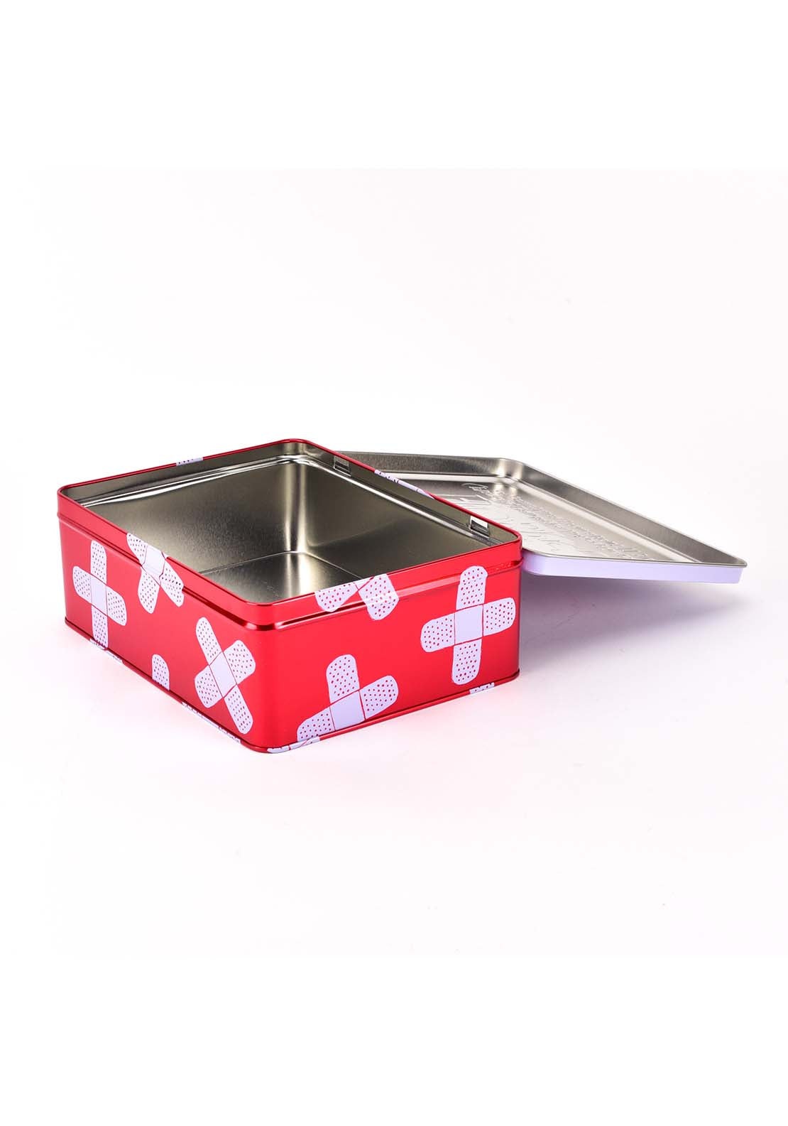 The Home Collection Mini Home Hospital Tin 2 Shaws Department Stores