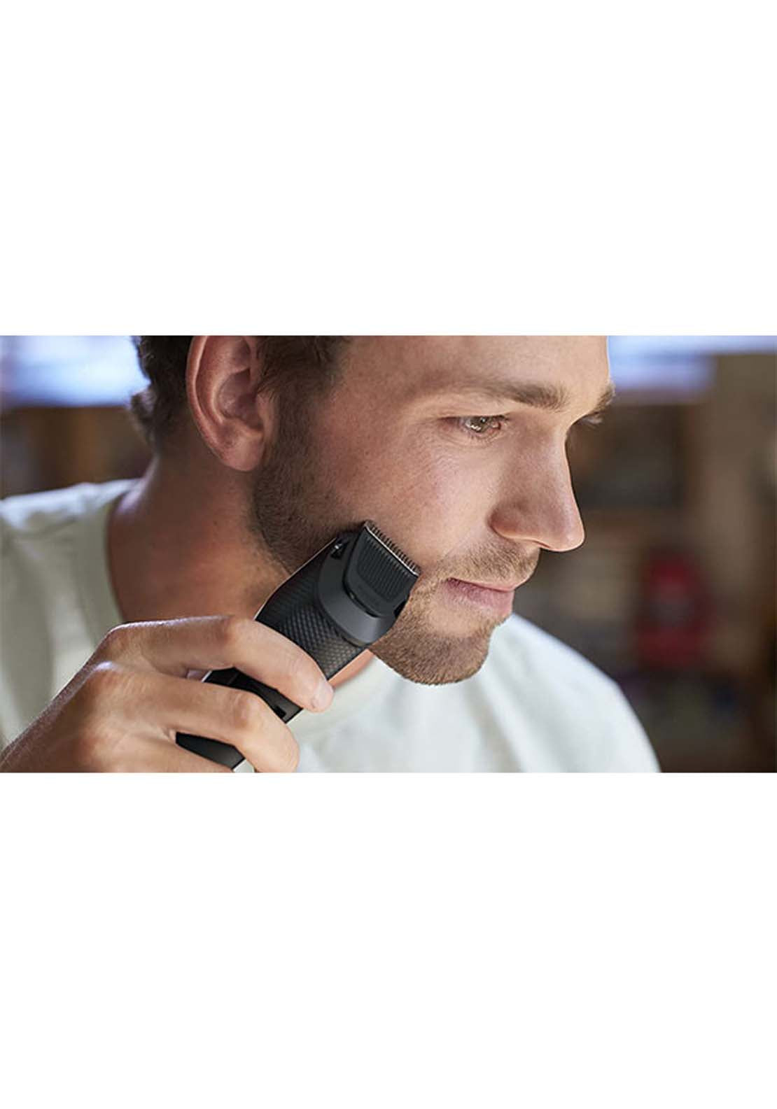 Philips Beard Trimmer | Bt320613 3 Shaws Department Stores