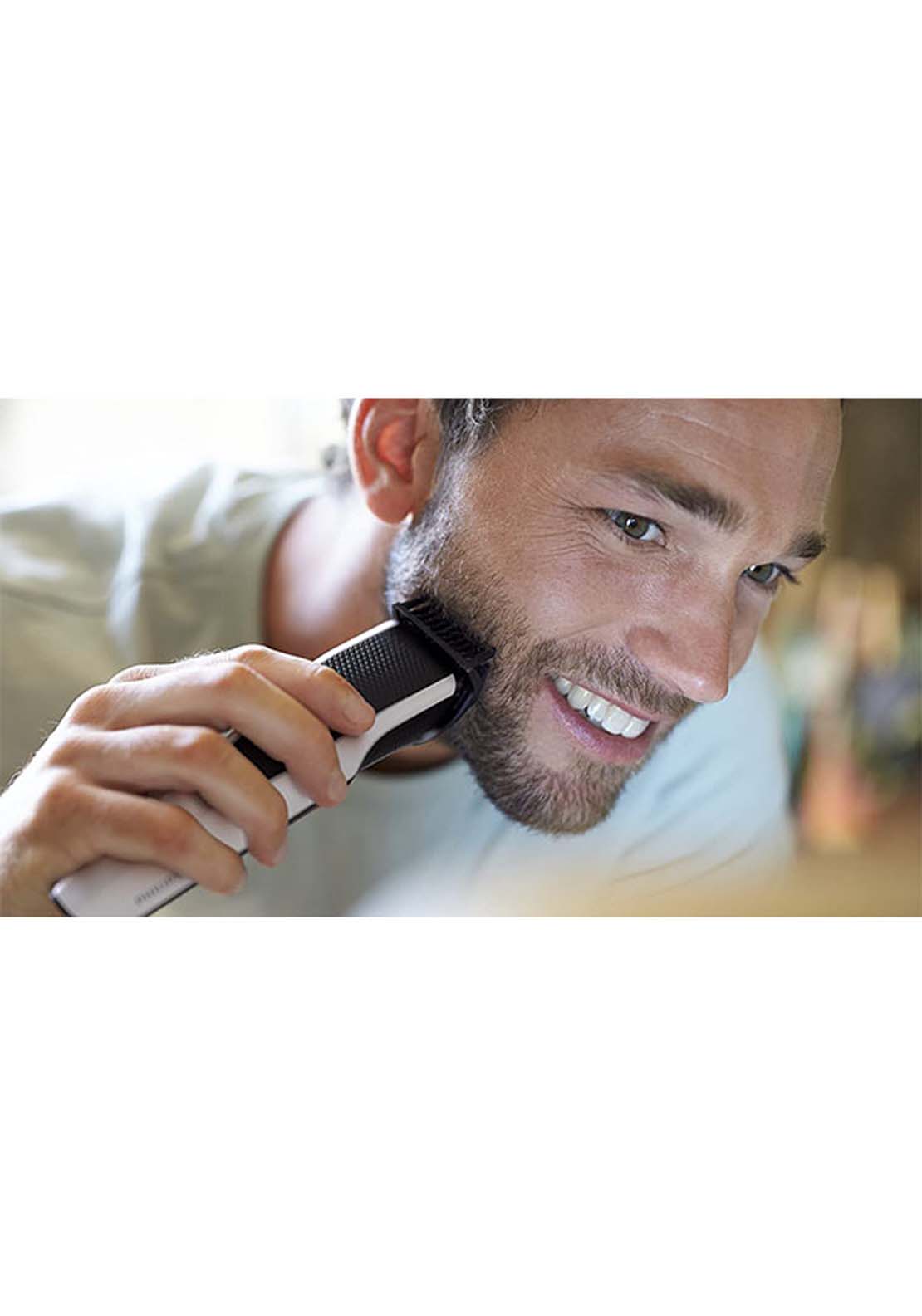 Philips Beard Trimmer | Bt320613 6 Shaws Department Stores