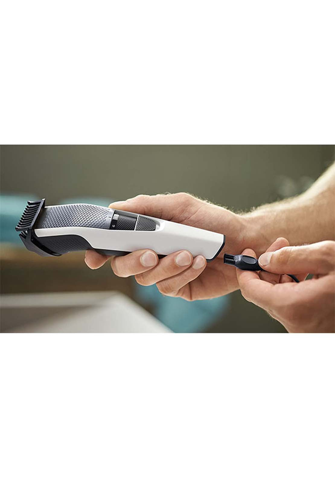 Philips Beard Trimmer | Bt320613 4 Shaws Department Stores