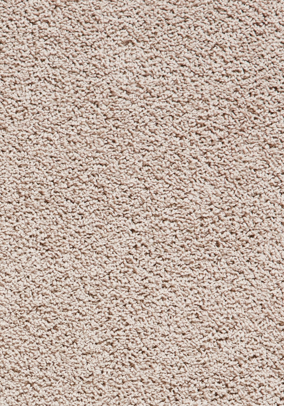 Think Rug Bali Rug - Beige 6 Shaws Department Stores