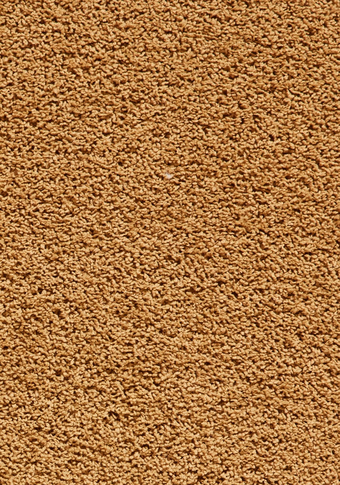 Think Rug Bali Rug - Gold 6 Shaws Department Stores