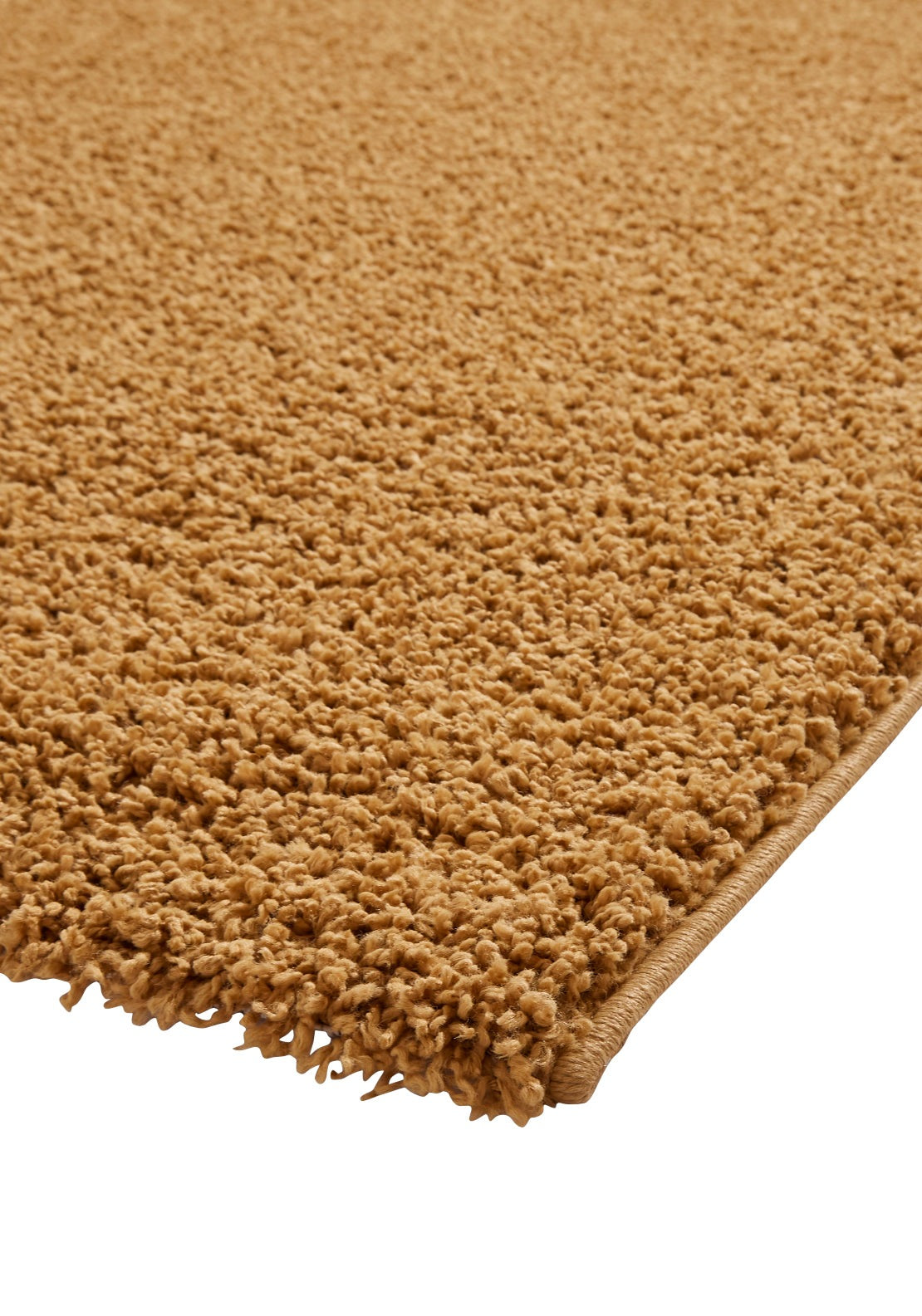 Think Rug Bali Rug - Gold 4 Shaws Department Stores